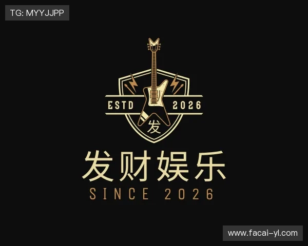 知道发财娱乐